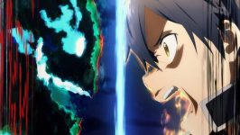 Re:Zero kara Hajimeru Isekai Seikatsu 2nd Season Episode 13 (TAMAT)