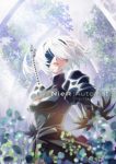 NieR:Automata Ver1.1a Episode 12 – END Subtitle Indonesia