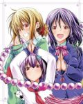 Temple Specials Episode 01 Subtitle Indonesia
