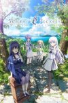 Summer Pockets Episode 26 – END Subtitle Indonesia