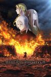 Release that Witch Episode 08 – END Subtitle Indonesia