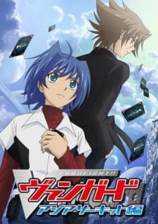 cardfight vanguard asia circuit hen